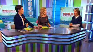 Подаём в суд правильно: что такое коллективный и индивидуальный иски? Консультация адвоката