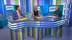 Пора ли платить налоги? Консультация специалиста