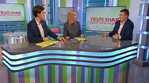 Новая квартира: какие подводные камни подстерегают при покупке жилья в новом доме? Консультация президента общества по защите прав потребителей