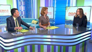 Возврат алиментов. Консультация специалиста