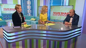 Что такое психическое заражение и как этого избежать? Консультация психолога и психоаналитика