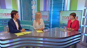 Как изменится размер пенсии в этом году? Консультация управляющего отделением пенсионного фонда