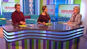 Налоги физических лиц: что делать тем, кто не успел подать декларацию в 2017 году? Консультация начальника отдела налогообложения