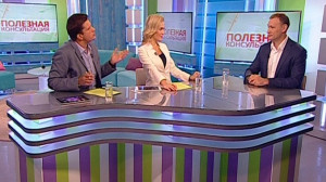 Имплантация зубов: как выбрать клинику и не пожалеть. Консультация стоматолога