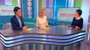 Что такое послеродовая депрессия и как её избежать? Консультация психотерапевта