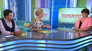 Уход за домашними животными летом. Консультация ветеринара