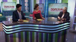 Пора на дачу: что такое подснежный сев? Консультация садовода-практика