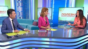 Редкий диагноз — не приговор. Консультация эксперта