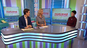 Переходный возраст у детей. Консультация психолога