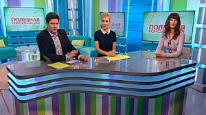 Рынок труда: почему так сложно найти работу? Консультация специалиста по кадрам