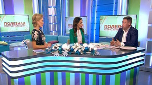 Право на качество. Консультация эксперта