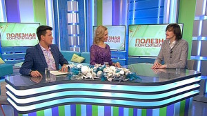 Как с пользой провести выходные? Консультация психолога