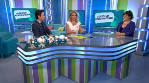 Как выбрать щенка? Консультация ветеринара