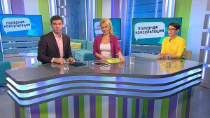 Питание домашних питомцев и проблемы ЖКТ. Консультация ветеринара