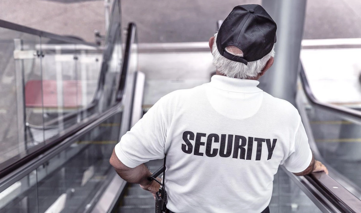 Петербуржцы стали больше интересоваться вахтовой работой - tvspb.ru