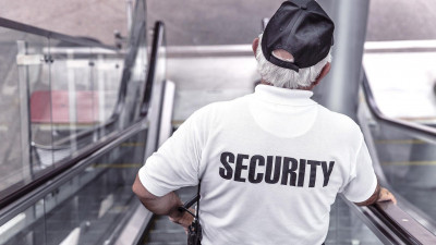 Петербуржцы стали больше интересоваться вахтовой работой