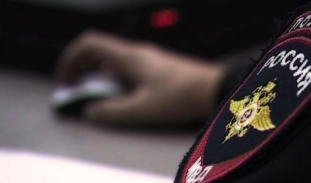 Полиция Петербурга проверит квартиру исчезнувшего инженера - tvspb.ru