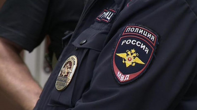 Задержанных в Керченском проливе офицеров ВМСУ переводят в СИЗО Москвы