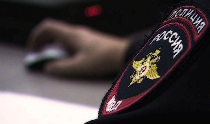 Следователи сообщили, что располагают видеозаписью момента смерти петербуржца в отделе полиции - tvspb.ru