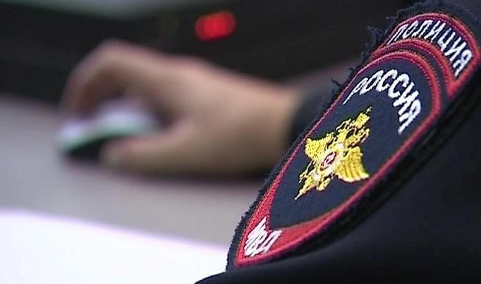 Представитель Минпромторга обратился в полицию после нападения Кокорина и Мамаева - tvspb.ru