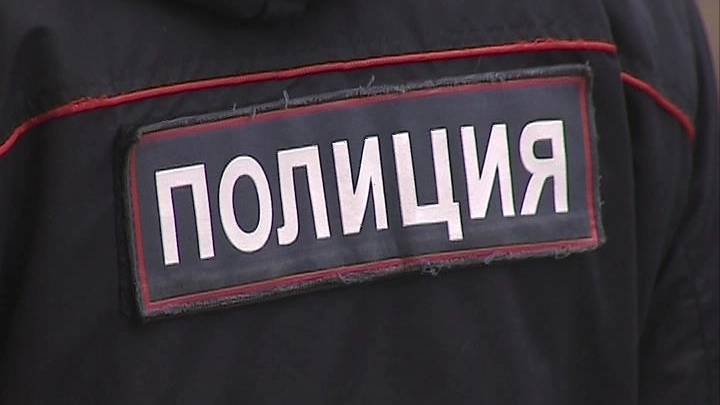 СМИ: В якутском лесу нашли тело пропавшего чемпиона миру по кикбоксингу - tvspb.ru