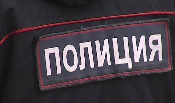 СК возбудил уголовное дело о перестрелке в московском бизнес-центре - tvspb.ru