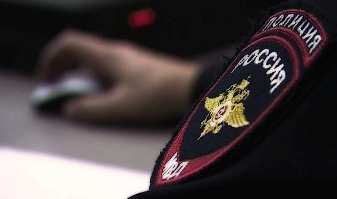 В московском общежитии задержали студентов за наркотики и оружие - tvspb.ru