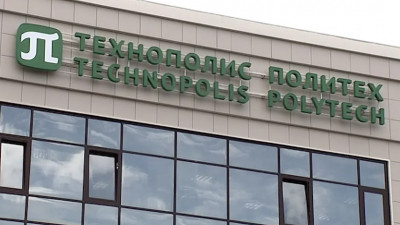 Петербургский Политех стал центром глобальной вирусологической сети