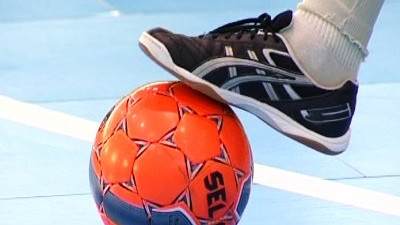 Обучение на опережение: в Политехе готовят кадры для профессий будущего