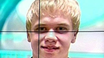 Кортеж для президента и протез на основе нейронных сетей: в Политехе представили последние разработки