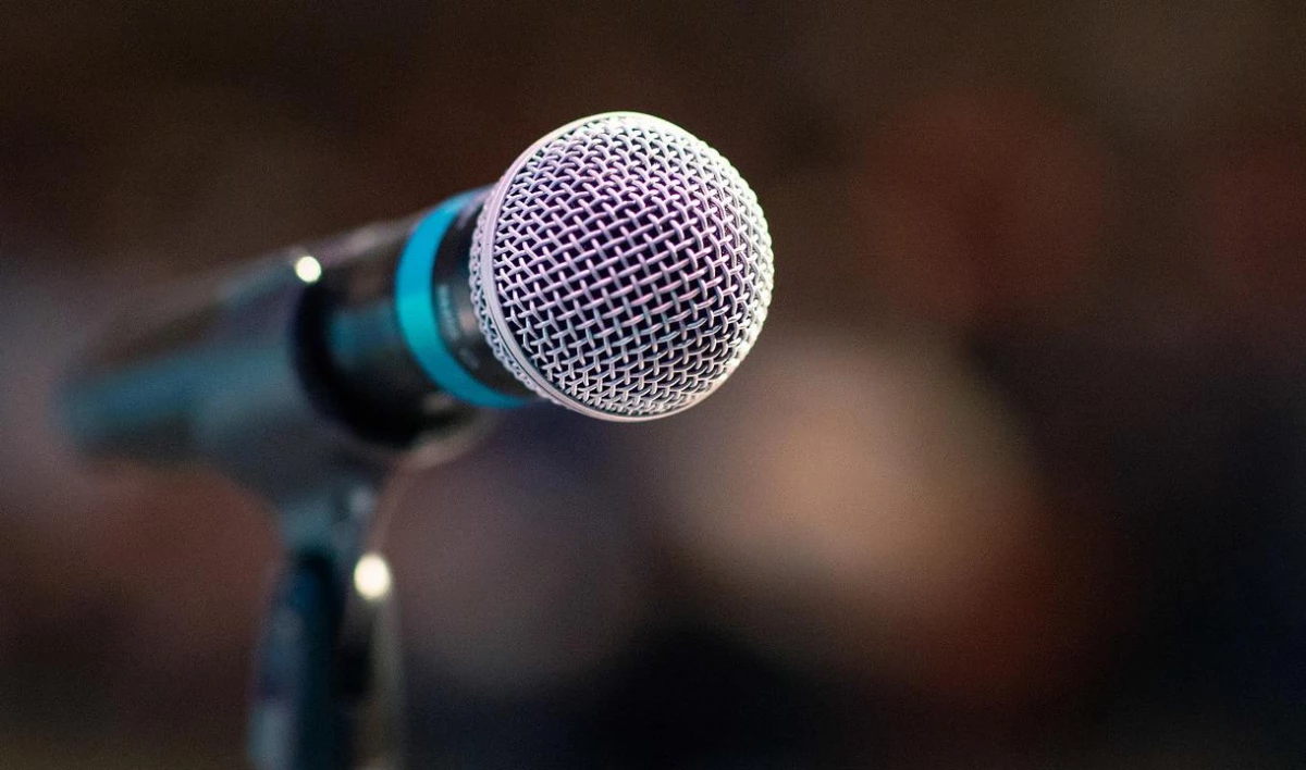 Молодых петербуржцев выучат на политиков - tvspb.ru