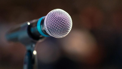 Молодых петербуржцев выучат на политиков