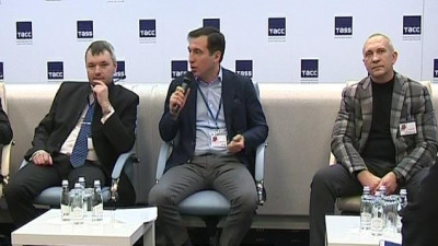 В России в семнадцатый раз отмечают День политического консультанта