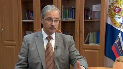 Политолог: Дипломаты не готовили проекты соглашений для встречи Путина и Трампа