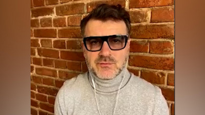 Политолог Баширов оценил слова Лаврова о том, что Крым навсегда останется с Россией