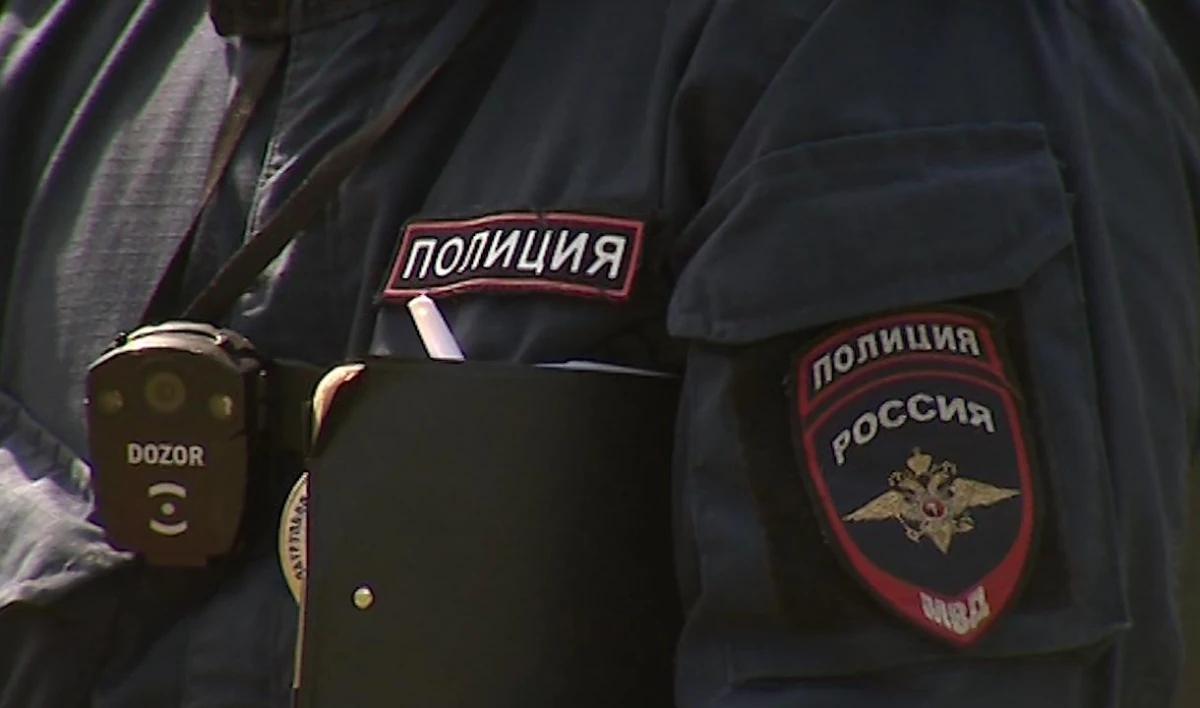 Телефон за 93 тысячи рублей вытащила карманница у петербурженки в ТЦ - tvspb.ru