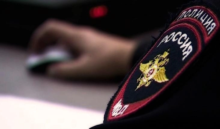Полиция поймала вора, который вынес из квартиры на Богословской улице почти млн рублей - tvspb.ru