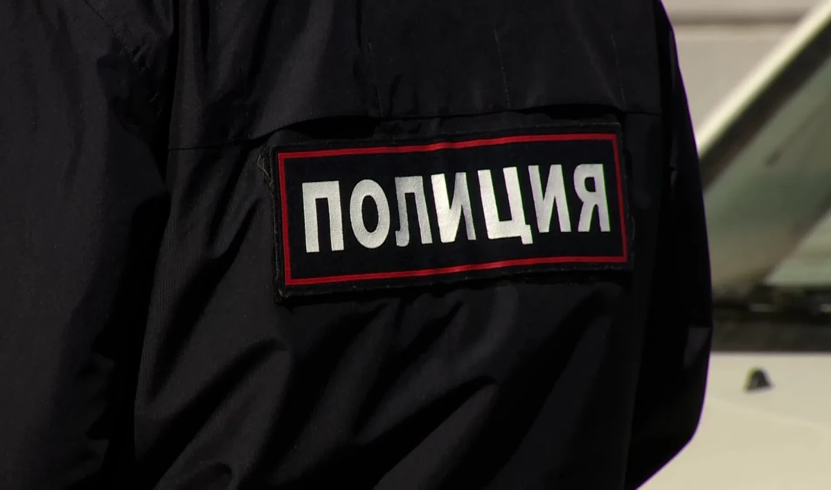 Оперативники нашли последнего участника кровавой поножовщины в кафе на Седова - tvspb.ru