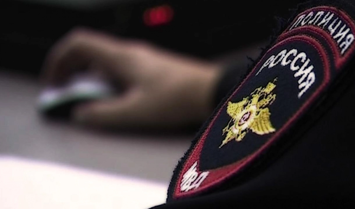 В «Пулково» задержали мужчину,  находящегося в федеральном розыске - tvspb.ru