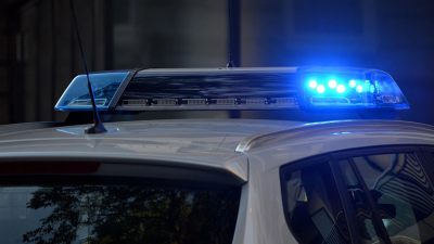 После смертельного ДТП с пьяным водителем «Рено» в Ленобласти возбудили уголовное дело