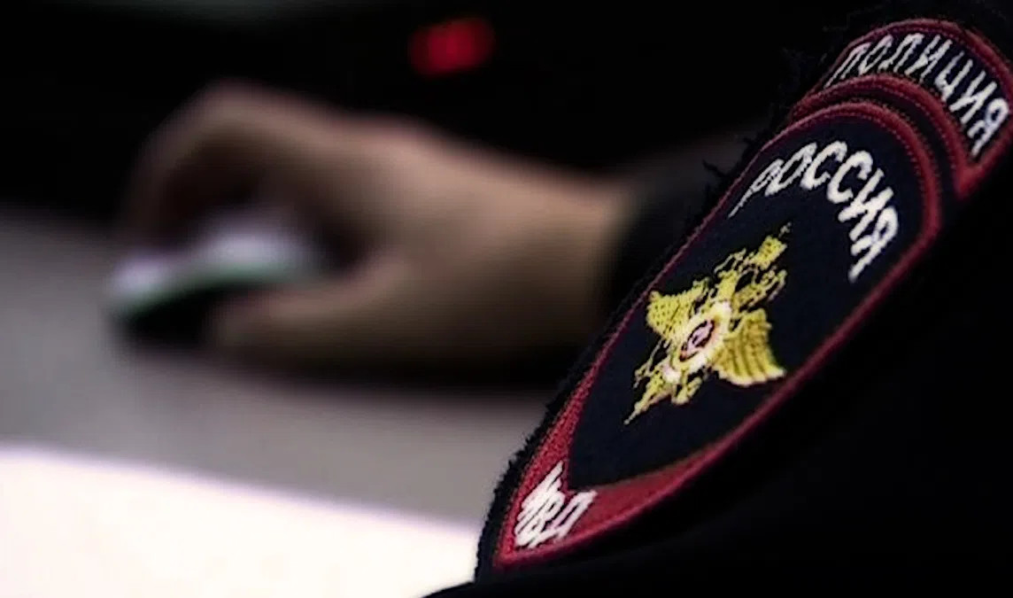 Убийство 22-летней давности раскрыли полицейские в Петербурге