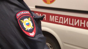 Жесткий контроль