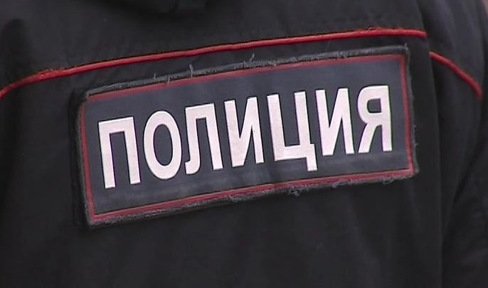 Задержан организатор перевозок, чей микроавтобус попал в смертельное ДТП в Ленобласти - tvspb.ru