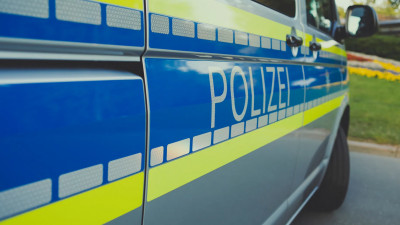 Перед зданием дипмиссии в Берлине нашли тело российского дипломата