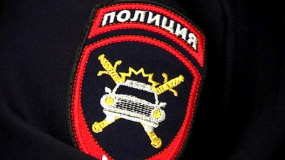 В районах Петербурга и Ленобласти сменили начальников полиции