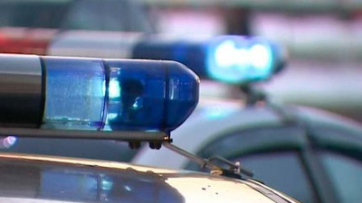 В Госдуме рассмотрят законопроект, который расширяет права полицейских