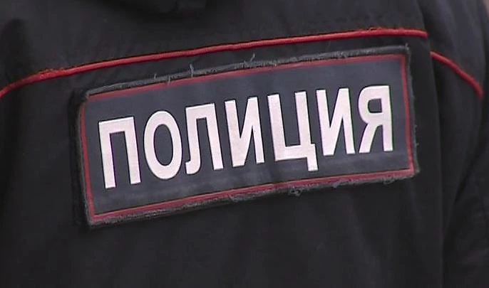 В Петербурге педофил напал на двух девочек в лифте - tvspb.ru