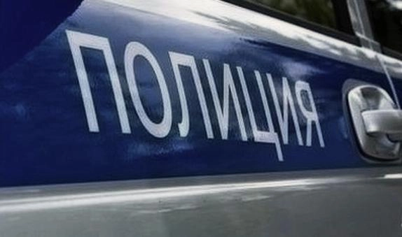 Уфимских полицейских, подозреваемых в изнасиловании, уволили из органов - tvspb.ru