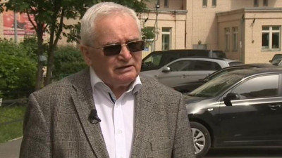 Политологи прокомментировали ключевые темы «Прямой линии» с Владимиром Путиным