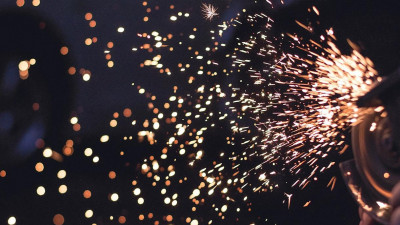 В Петербурге открылось студенческое конструкторское бюро «Силовые машины – Политех»